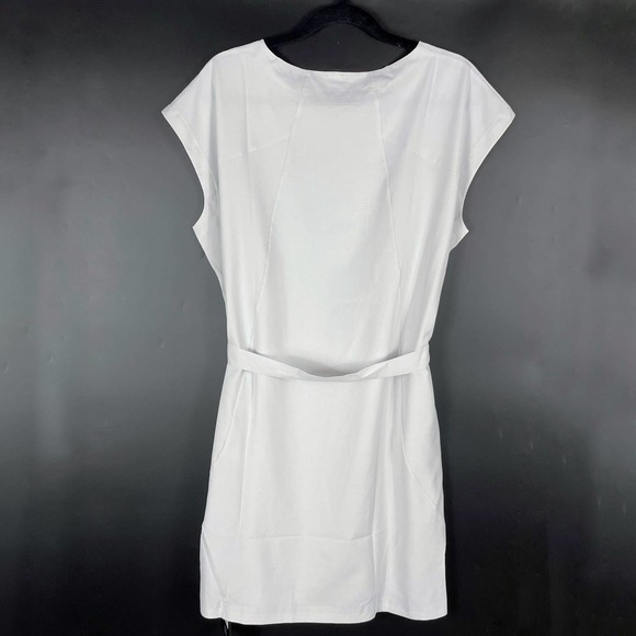 Arcteryx Contenta Dress - Picture 12 of 12